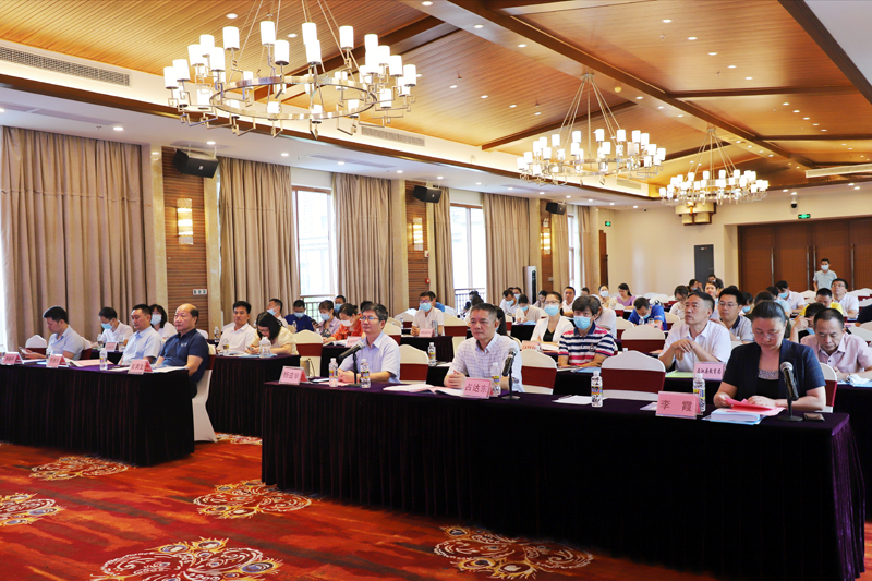 永利集团88304官网